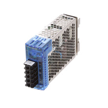 Load image into Gallery viewer, Omron Automation S8VM05024CD