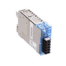 Load image into Gallery viewer, Omron Automation S8VM05024CD