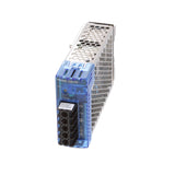 Omron Automation S8VM05024CD