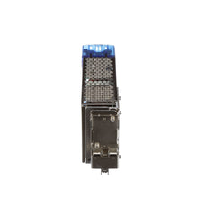 Load image into Gallery viewer, Omron Automation S8VM15024AD