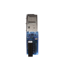 Load image into Gallery viewer, Omron Automation S8VM15024AD