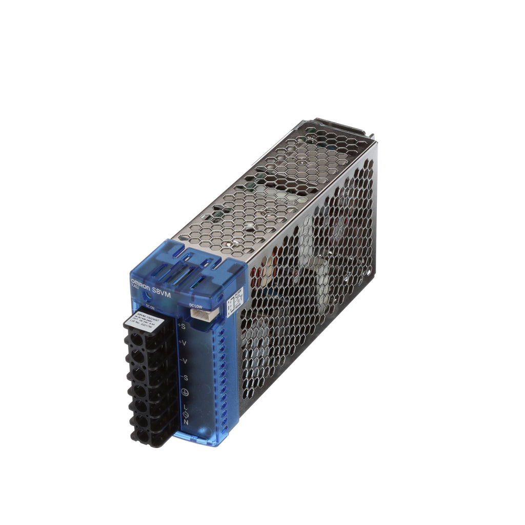 Omron Automation S8VM15024AD