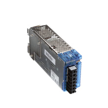 Load image into Gallery viewer, Omron Automation S8VM15024AD