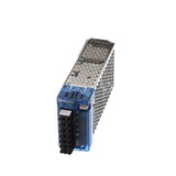 Omron Automation S8VM15024AD