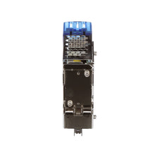 Load image into Gallery viewer, Omron Automation S8VM03012CD
