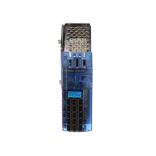 Load image into Gallery viewer, Omron Automation S8VM03012CD