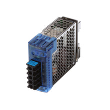 Load image into Gallery viewer, Omron Automation S8VM03012CD