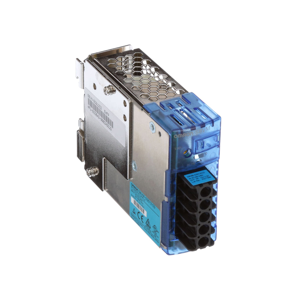 Omron Automation S8VM03012CD