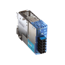Load image into Gallery viewer, Omron Automation S8VM03012CD