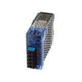 Omron Automation S8VM03012CD