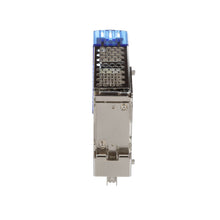 Load image into Gallery viewer, Omron Automation S8VM05012CD