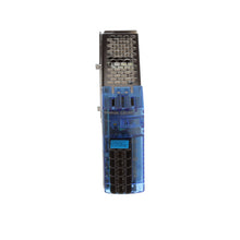 Load image into Gallery viewer, Omron Automation S8VM05012CD