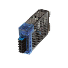 Load image into Gallery viewer, Omron Automation S8VM05012CD