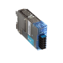 Load image into Gallery viewer, Omron Automation S8VM05012CD