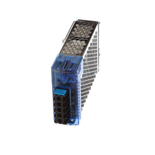 Load image into Gallery viewer, Omron Automation S8VM05012CD