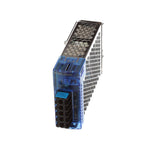 Omron Automation S8VM05012CD
