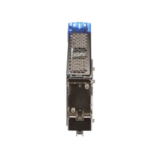 Load image into Gallery viewer, Omron Automation S8VM10012CD