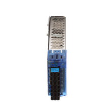 Load image into Gallery viewer, Omron Automation S8VM10012CD
