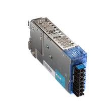 Load image into Gallery viewer, Omron Automation S8VM10012CD