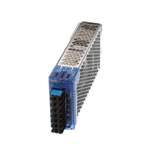 Load image into Gallery viewer, Omron Automation S8VM10012CD