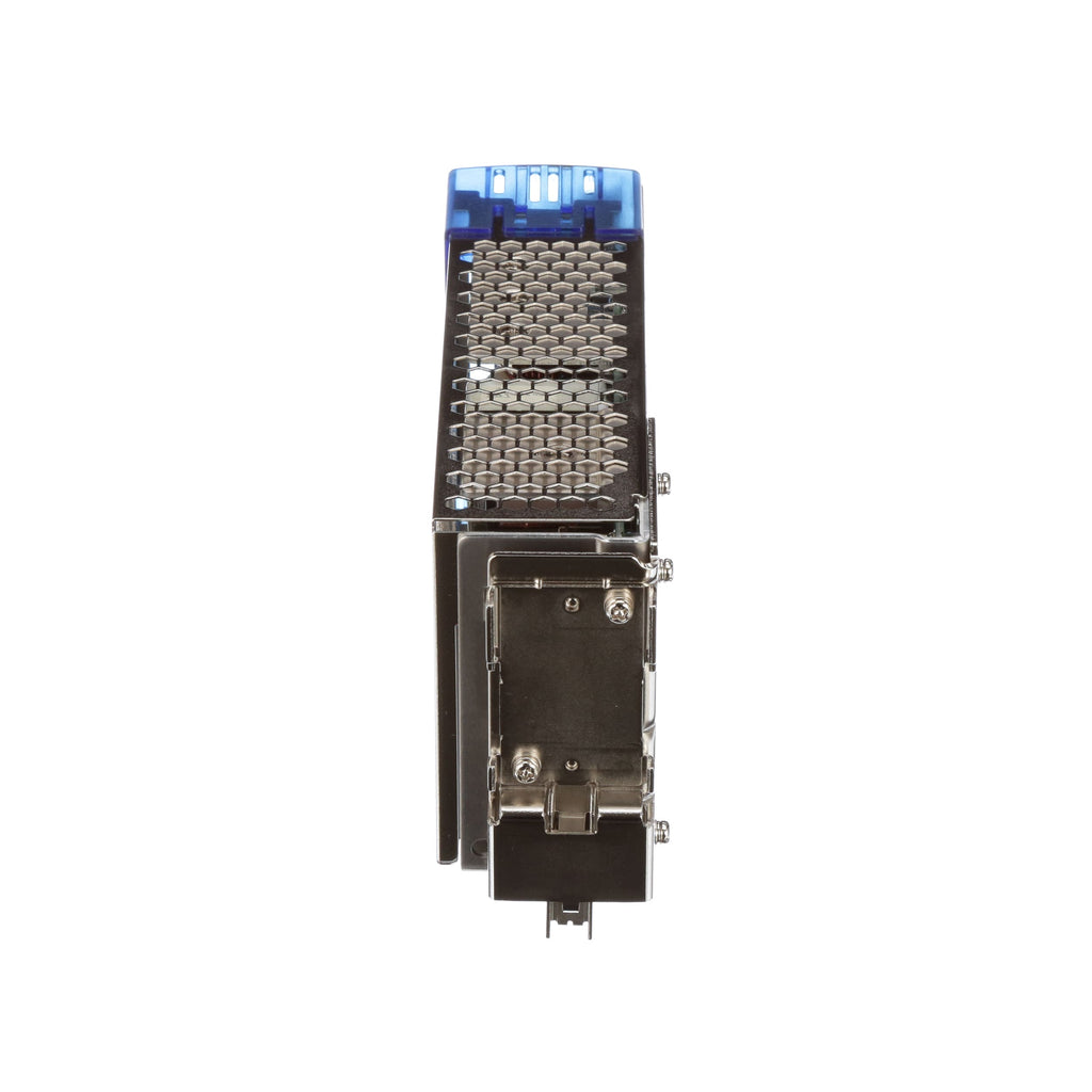 Omron Automation S8VM15012CD