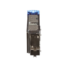 Load image into Gallery viewer, Omron Automation S8VM15012CD