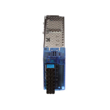 Load image into Gallery viewer, Omron Automation S8VM15012CD