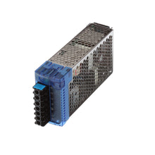 Load image into Gallery viewer, Omron Automation S8VM15012CD