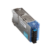 Load image into Gallery viewer, Omron Automation S8VM15012CD