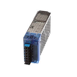 Omron Automation S8VM15012CD