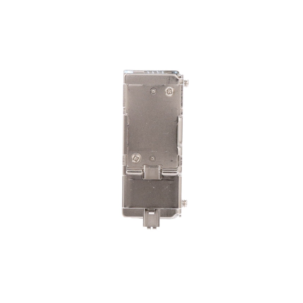 Omron Automation S8VM03005CD