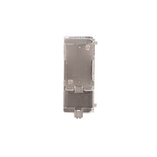 Load image into Gallery viewer, Omron Automation S8VM03005CD