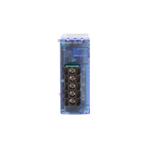 Load image into Gallery viewer, Omron Automation S8VM03005CD