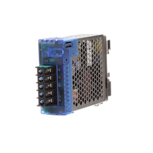 Load image into Gallery viewer, Omron Automation S8VM03005CD