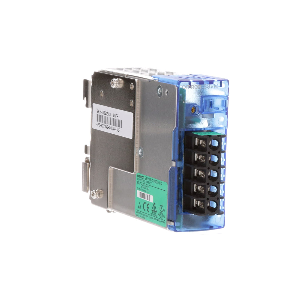 Omron Automation S8VM03005CD