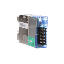 Load image into Gallery viewer, Omron Automation S8VM03005CD