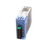 Omron Automation S8VM03005CD