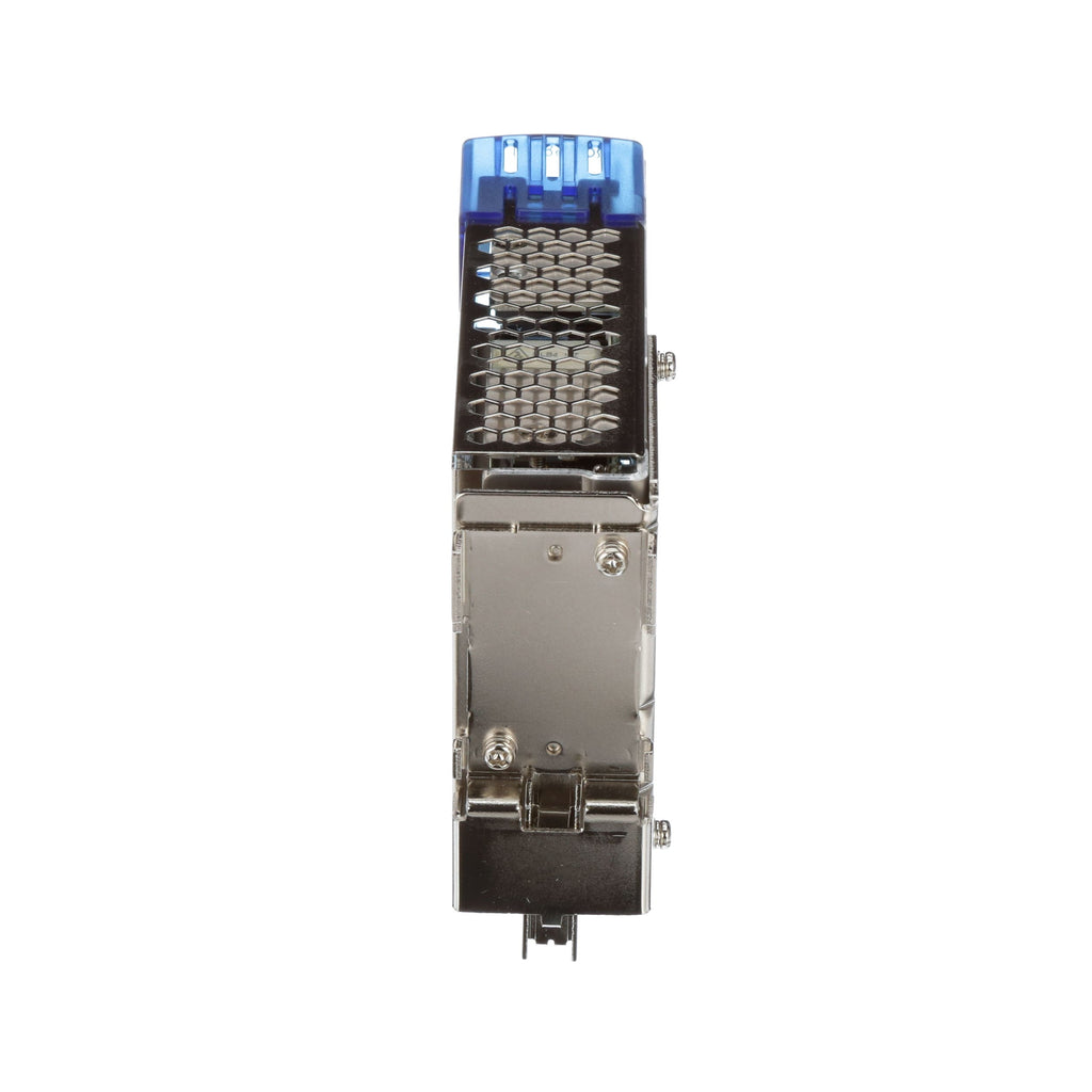 Omron Automation S8VM05005CD