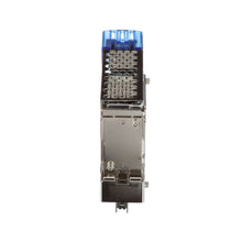 Load image into Gallery viewer, Omron Automation S8VM05005CD