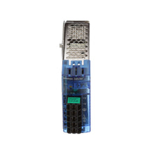 Load image into Gallery viewer, Omron Automation S8VM05005CD