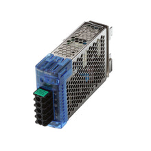 Load image into Gallery viewer, Omron Automation S8VM05005CD