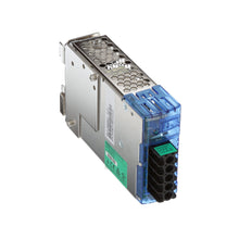 Load image into Gallery viewer, Omron Automation S8VM05005CD