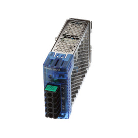 Omron Automation S8VM05005CD