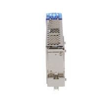 Load image into Gallery viewer, Omron Automation S8VM10005CD
