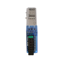 Load image into Gallery viewer, Omron Automation S8VM10005CD