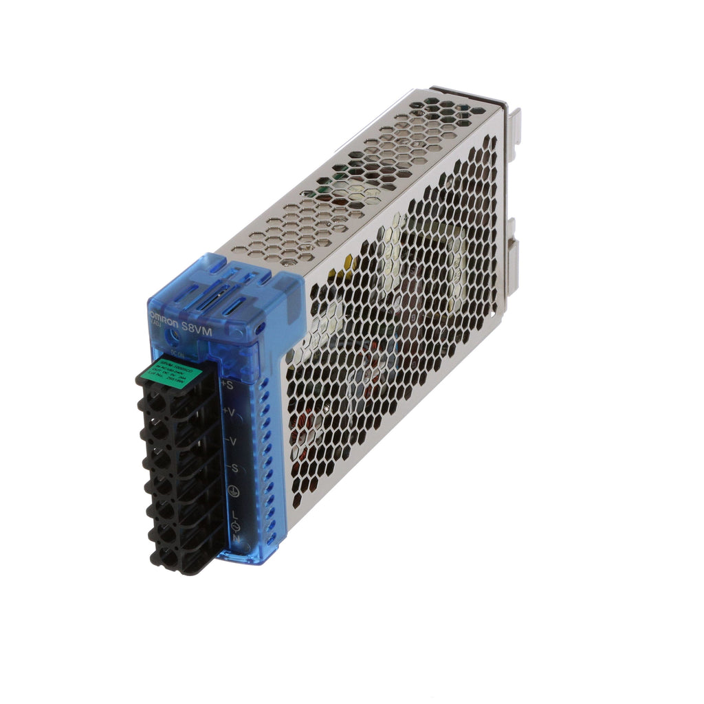 Omron Automation S8VM10005CD