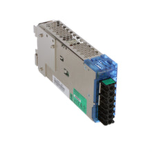 Load image into Gallery viewer, Omron Automation S8VM10005CD