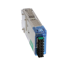 Load image into Gallery viewer, Omron Automation S8VM10005CD