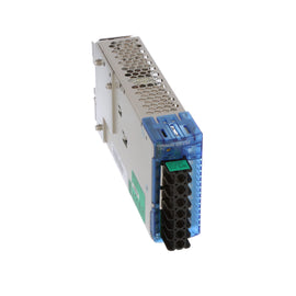 Omron Automation S8VM10005CD