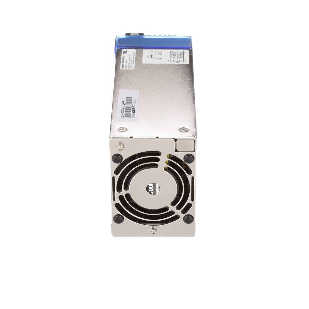 Omron Automation S8VM30024C